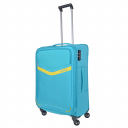 American Tourister,  , 76g.014.903